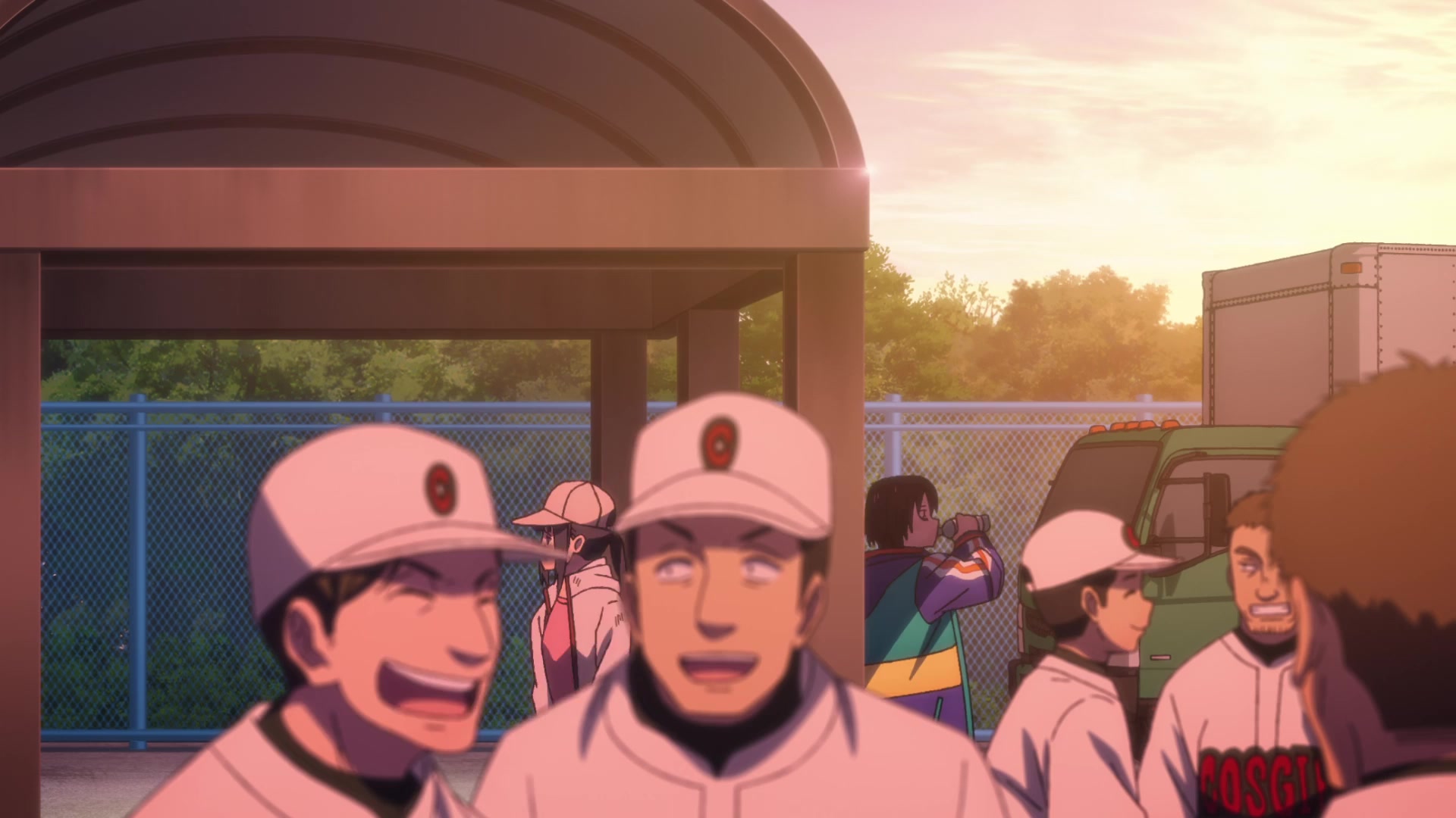 [Tsukyio Editing Resources] Zom 100 - Ep 7 - 13.mp4